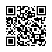 QR Code for 3EFE8katM75dn5ttHvaqKYVGvmXV9uiQgG