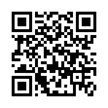 QR Code for 3EFE9xadFmSHdfuqFWEeZXuLWroLXYpfbb