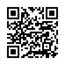 QR Code for 3EFEB7NC7nSXMVbqcVMbSDWQztJtwFz2ue