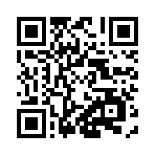 QR Code for 3EFECDQQHA6irGXToSWYFrSYaDWRQ2SSLW