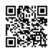 QR Code for 3EFEFKzh6CB3Ckf1gzg8mLPdPACJ7BMCG1