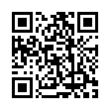 QR Code for 3EFEHVBo6jVUVTNoMsLcgXqv5RTWAyyN7x