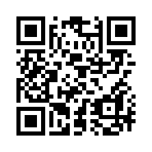 QR Code for 3EFEJsU9FCJCVqVZMxJw5w7NrdSdDGEzsR