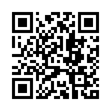 QR Code for 3EFELSJ16HzCcoW1bfmT7fatAg2yzmYH9q
