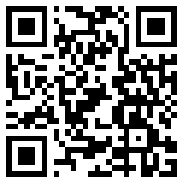 QR Code for 3EFEM4Qoe9XXKXr3wp2BCsUynco4KT8x9e