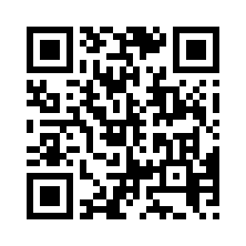 QR Code for 3EFEMfPFXdCE6xY5x9anviVpwDD87YDcLw