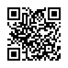 QR Code for 3EFEVbhPWa4b3D1Dd3LoMH3fKqfdujAQaU