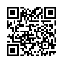 QR Code for 3EFEWVHS3CSFtpKKH95dvZ4neQZB7SkWF2