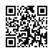QR Code for 3EFEasm2Y6mpJhRrMMzmVNFiJn2Z1m7fe4