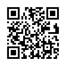 QR Code for 3EFEcZ6HTk4v6yZ69f9ibtoaVbHBedqFtR