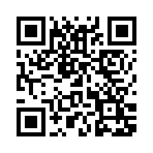 QR Code for 3EFEdreFGC9aUqaQGVDJJwBxAumAwW45go