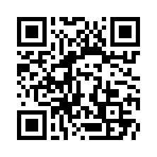 QR Code for 3EFEeFqth7TEdhYSC4zHWoWysEsQWJiPBh