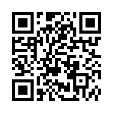 QR Code for 3EFEgm4BoDpTcApudSALajKR1DXC1U22Qk