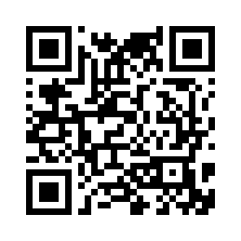 QR Code for 3EFEkGmcRtP5HcGYKA19pL3XHfaN1sjCFc