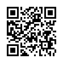 QR Code for 3EFEpgM8tCgxVRLfSfzFFvyUtXn1K335uA