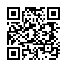 QR Code for 3EFEqvSC63TAeHXQCjfgbBcox7r2Ugv6dB