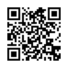 QR Code for 3EFEx43cLRewSq8tcHff2BkigFyVgUqwvZ