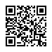 QR Code for 3EFF1BPFkNaPR1u2cXYYe4oWtGhrPtaRsG