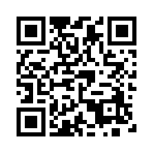 QR Code for 3EFF4Cs5JN4cyPy9cohYEWNJCZ4bzK1QWD