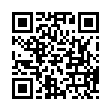 QR Code for 3EFF4eEeJAFM6oyjH1wtHyC9TPrRVXVLGs