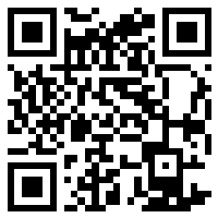 QR Code for 3EFFBXMsnyYZYYJM2XeYeRfu3J1MHdRLk1