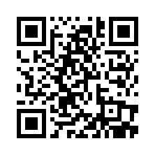 QR Code for 3EFFFfJFTZGNdufeZCqn9pdfsAH2rDUCsv