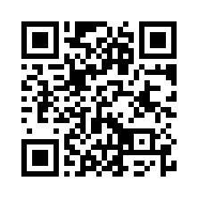 QR Code for 3EFFL8Po8ybQTfuAyoSJr7SwT93vydB7PX