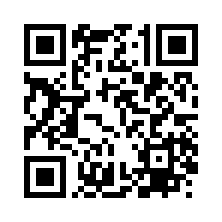 QR Code for 3EFFMTxosukJ6Yd9tMCcZQmEa2CENt32Fi