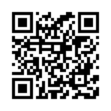 QR Code for 3EFFPcnpBk7mpQaQAtjs5PC5i9fCwvHBer