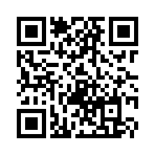 QR Code for 3EFFSe2oikvCTQb3HRyjDyouEJPepY1K5f
