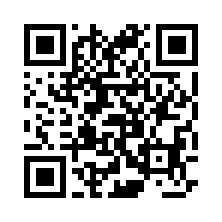 QR Code for 3EFFWMruAQj7AXfG5Q53mTJUYWi7UNCV6u