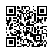 QR Code for 3EFFZaXPavPjyCNoR5dpYQ2P3Pwjpn63us