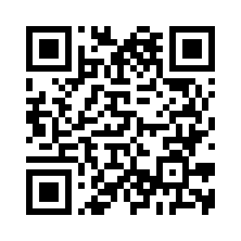 QR Code for 3EFFbAw2z3qGmf9vbXv9TZmzKQqUoS4UEe