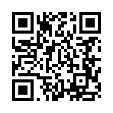 QR Code for 3EFFbzV36ptQhBXdSCoJKWWthBfQiKMAV4