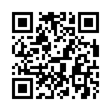 QR Code for 3EFFdmqe6vLix2d4PdxLFwy6e1NcYPmJmR