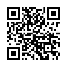 QR Code for 3EFFhWuv63eM6oGKTjLSrNTdEeMMvsQMxo