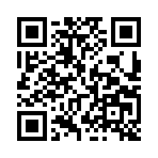 QR Code for 3EFFhyX4842PmpaCXAMUDX3ocKAdXeCr8Z