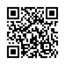 QR Code for 3EFFws4RnsHwcsmWU7kr2wkkZftZd4kM3x