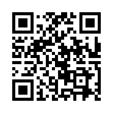 QR Code for 3EFFyWRankwHnoUV4u7hjExVL1w2UtsHJD