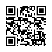 QR Code for 3EFG9ZjoSmctbkwBgePSVCZ45oq6eKCE8k