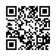 QR Code for 3EFGCYChbM7J1VLRDhSy2bzj9wtW2v4aTm