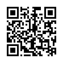 QR Code for 3EFGFqZSFGy1LAjysALqb3CUsY3V6SF6Xc