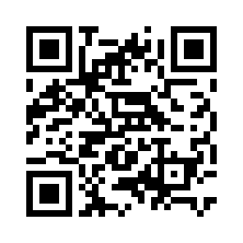 QR Code for 3EFGLBboVihmfbGV7UGdWMyv5BW1F1vnhX