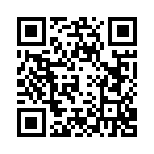 QR Code for 3EFGMXzSRDr2sJkXVC1EM1ZPcYQUxUXBFd