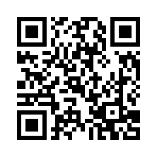 QR Code for 3EFGPKmzRSwdb9V2DvRGUt8rc4JjU6JgMm
