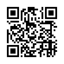QR Code for 3EFGUtuugs3je3FQWinrqSWU1WA51RHNXm