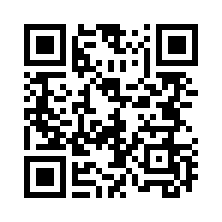QR Code for 3EFGYt6VWdeKRtae8Bry5LQeSeP9aYmDPp