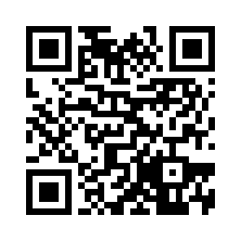 QR Code for 3EFGfF3W65MC8E5cmdD7ASDnKq7mn6u6Vq