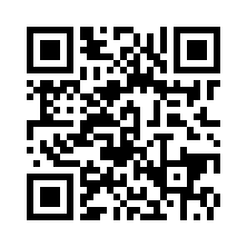 QR Code for 3EFGg4og3k1kaud4P9hhuvW9zM6NeMectV