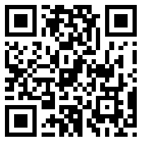 QR Code for 3EFGgn7iDx6SFSRyzi4QMHeoPSuprnoARe